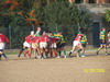 thumb_enna syrako 3-32 071.jpg